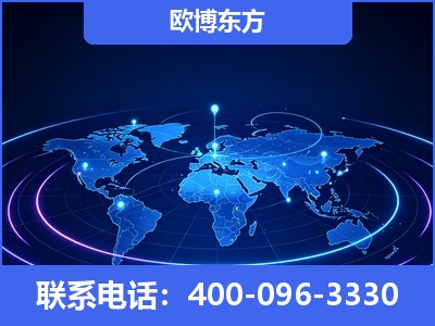 吐鲁番-品牌优化