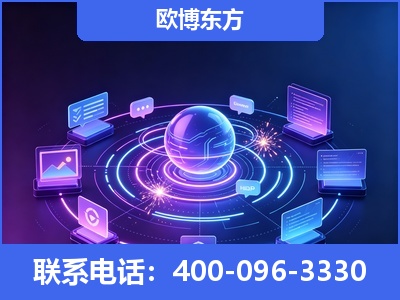 吐鲁番-AI 检索采信