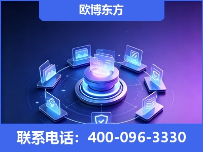 吐鲁番-AI 搜索优化