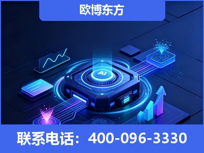 吐鲁番-深耕豆包优化
