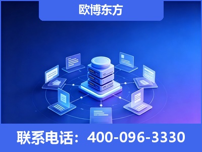 吐鲁番-GEO优化